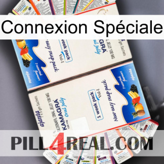 Connexion Spéciale kamagra1